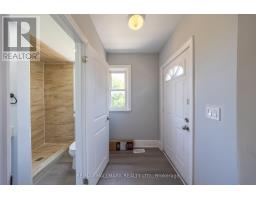 559 Ritson Road S, Oshawa, ON L1H5K6 Photo 13