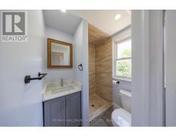 559 Ritson Road S, Oshawa, ON L1H5K6 Photo 14