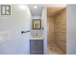 559 Ritson Road S, Oshawa, ON L1H5K6 Photo 15
