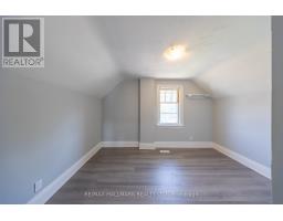 559 Ritson Road S, Oshawa, ON L1H5K6 Photo 16