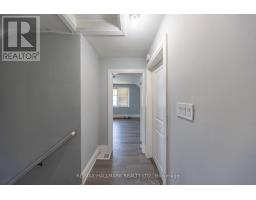 559 Ritson Road S, Oshawa, ON L1H5K6 Photo 17