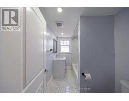 559 Ritson Road S, Oshawa, ON L1H5K6 Photo 18