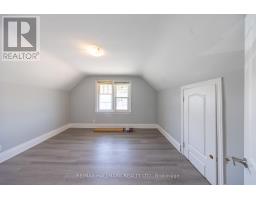 559 Ritson Road S, Oshawa, ON L1H5K6 Photo 19