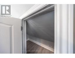 559 Ritson Road S, Oshawa, ON L1H5K6 Photo 20