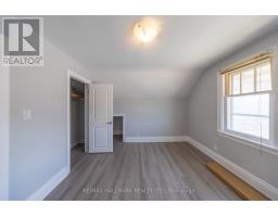 559 Ritson Road S, Oshawa, ON L1H5K6 Photo 21