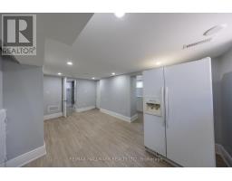 559 Ritson Road S, Oshawa, ON L1H5K6 Photo 22