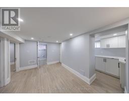 559 Ritson Road S, Oshawa, ON L1H5K6 Photo 23