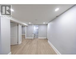 559 Ritson Road S, Oshawa, ON L1H5K6 Photo 24