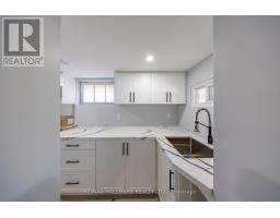559 Ritson Road S, Oshawa, ON L1H5K6 Photo 25
