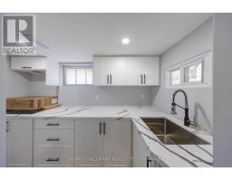 559 Ritson Road S, Oshawa, ON L1H5K6 Photo 26
