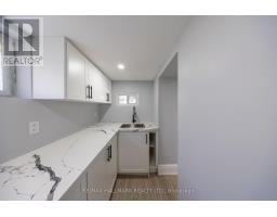 559 Ritson Road S, Oshawa, ON L1H5K6 Photo 27