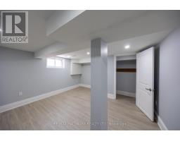 559 Ritson Road S, Oshawa, ON L1H5K6 Photo 28
