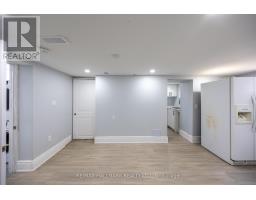 559 Ritson Road S, Oshawa, ON L1H5K6 Photo 30