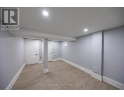 559 Ritson Road S, Oshawa, ON L1H5K6 Photo 31