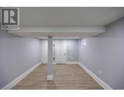 559 Ritson Road S, Oshawa, ON L1H5K6 Photo 32