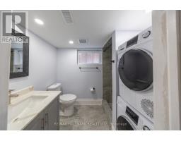 559 Ritson Road S, Oshawa, ON L1H5K6 Photo 33