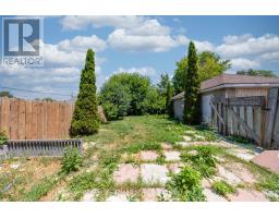 559 Ritson Road S, Oshawa, ON L1H5K6 Photo 34