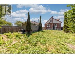 559 Ritson Road S, Oshawa, ON L1H5K6 Photo 35