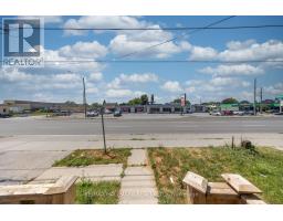 559 Ritson Road S, Oshawa, ON L1H5K6 Photo 36