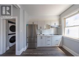 559 Ritson Road S, Oshawa, ON L1H5K6 Photo 6
