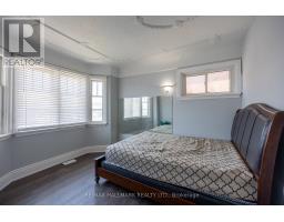 559 Ritson Road S, Oshawa, ON L1H5K6 Photo 7