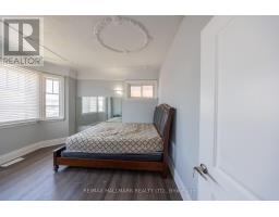 559 Ritson Road S, Oshawa, ON L1H5K6 Photo 8
