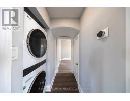 559 Ritson Road S, Oshawa, ON L1H5K6 Photo 9