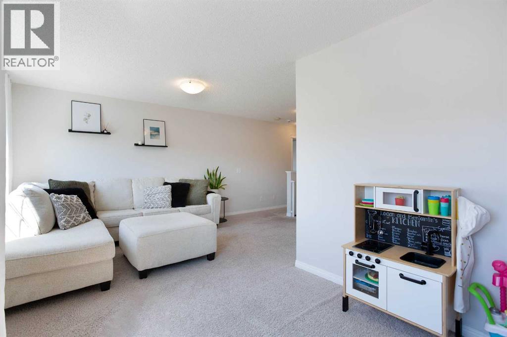 2363 Baywater Crescent SW - Image 20