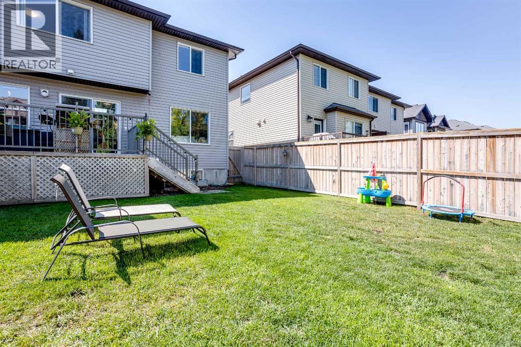 2363 Baywater Crescent SW - Image 42