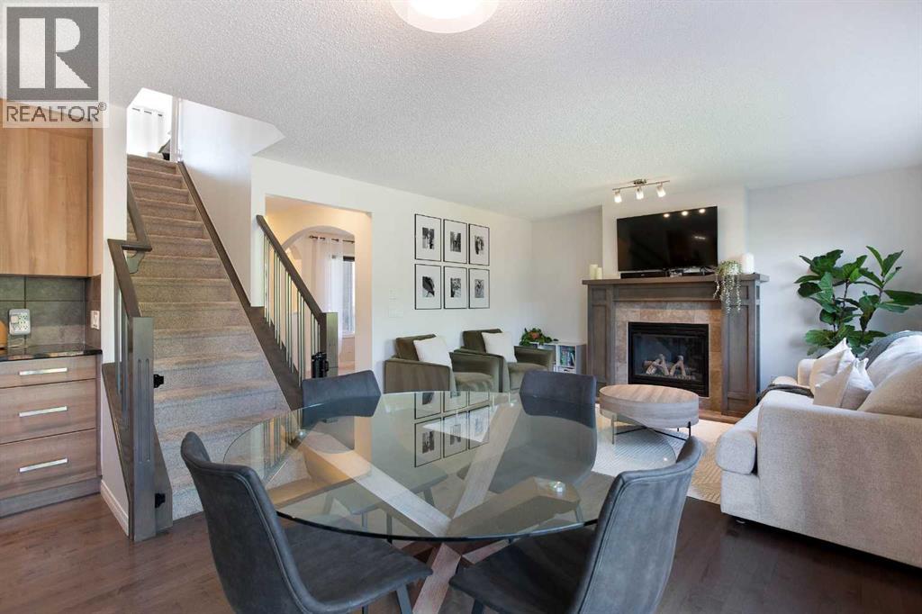 2363 Baywater Crescent SW - Image 13