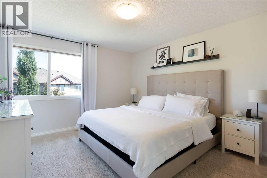 2363 Baywater Crescent SW - Image 21