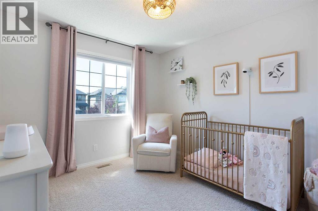 2363 Baywater Crescent SW - Image 26