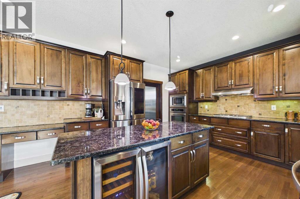 737 Canoe Avenue SW - Image 13