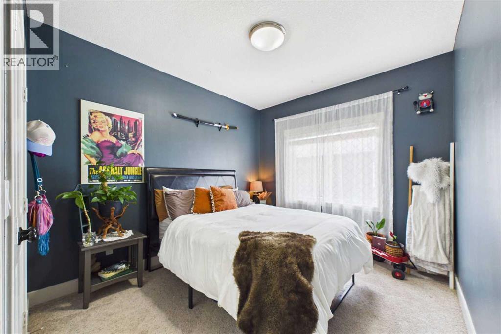 737 Canoe Avenue SW - Image 32