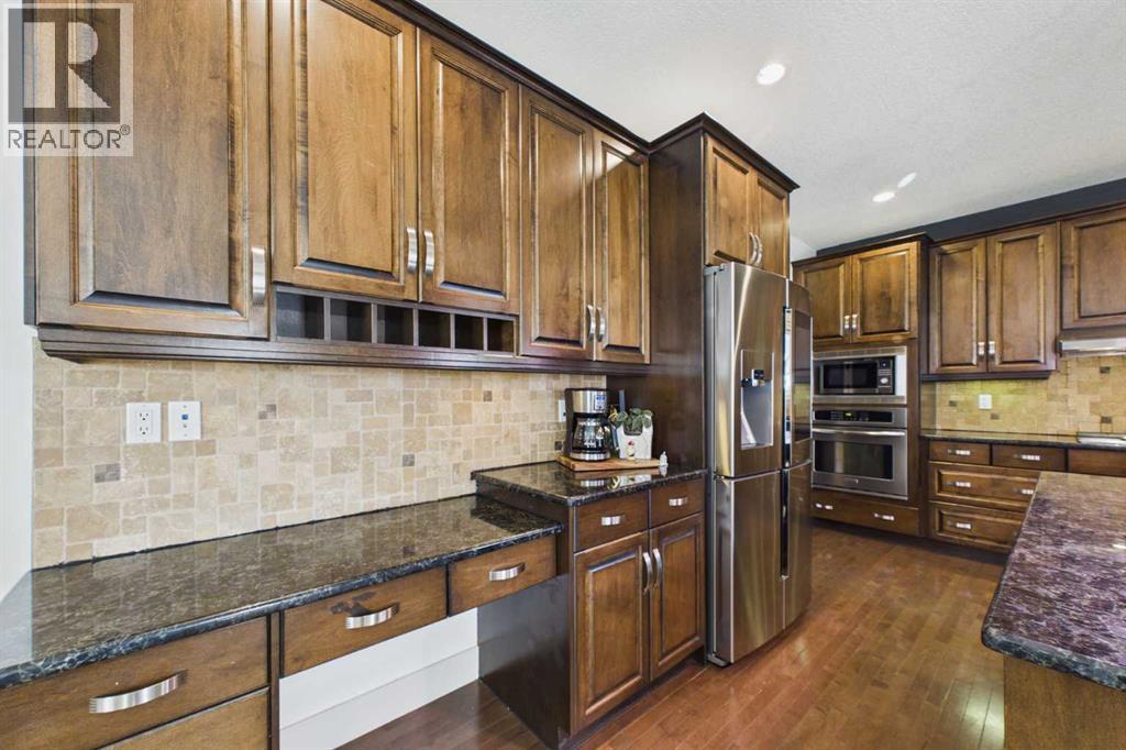 737 Canoe Avenue SW - Image 15