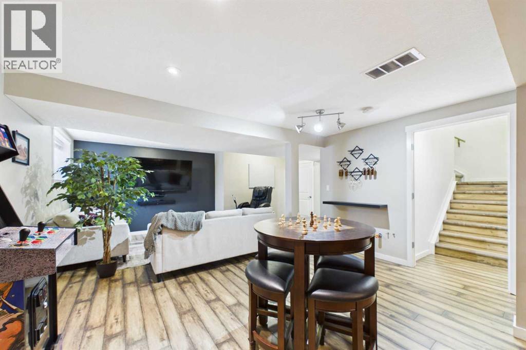 737 Canoe Avenue SW - Image 36