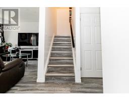 48 - 971 Adelaide Street S, London South, ON N6E2H3 Photo 12