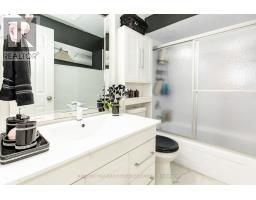 48 - 971 Adelaide Street S, London South, ON N6E2H3 Photo 17