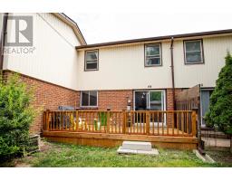 48 - 971 Adelaide Street S, London South, ON N6E2H3 Photo 23