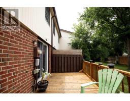 48 - 971 Adelaide Street S, London South, ON N6E2H3 Photo 24
