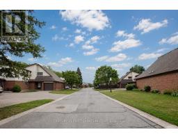 48 - 971 Adelaide Street S, London South, ON N6E2H3 Photo 25