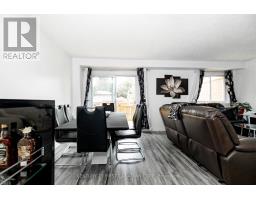 Bedroom 3 - 48 - 971 Adelaide Street S, London South, ON N6E2H3 Photo 6