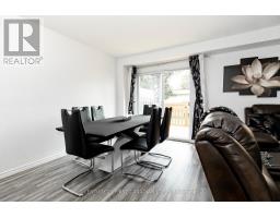 Recreational, Games room - 48 - 971 Adelaide Street S, London South, ON N6E2H3 Photo 7
