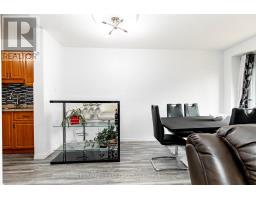 48 - 971 Adelaide Street S, London South, ON N6E2H3 Photo 8