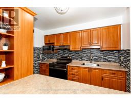 48 - 971 Adelaide Street S, London South, ON N6E2H3 Photo 9