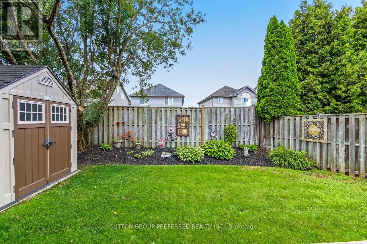 857 SILVERSMITH STREET - Image 25