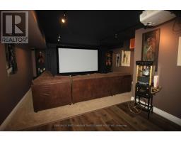 27 Croydon Drive, Middlesex Centre, ON N0M1C0 Photo 17