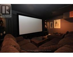 27 Croydon Drive, Middlesex Centre, ON N0M1C0 Photo 18
