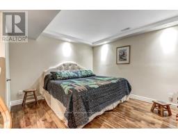 27 Croydon Drive, Middlesex Centre, ON N0M1C0 Photo 19