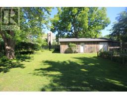 27 Croydon Drive, Middlesex Centre, ON N0M1C0 Photo 21